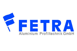 Link zu https://fetra-aluminium.de/