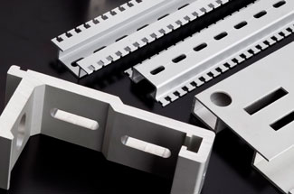 Link zu https://fetra-aluminium.de/