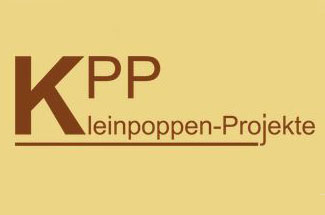 Link zu http://kleinpoppen-projekte.de/