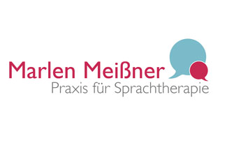 Link zu https://www.sprachtherapie-meissner.de