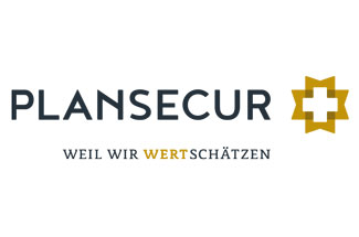 Link zu https://plansecur.de/berater/f.strippel