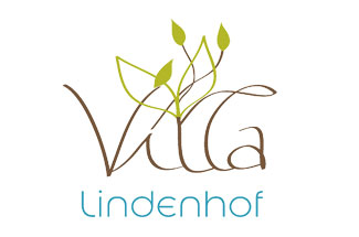 Villa Lindenhof Villa Lindenhof